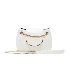 CALL IT SPRING - Bolso Mujer CROSS BODY LONDYNN