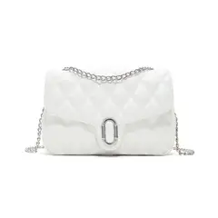 CALL IT SPRING - Bolso Mujer CROSS BODY TESSAA