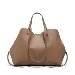 CALL IT SPRING - Bolso Mujer HANDBAG ALARAA