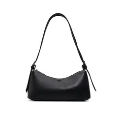 CALL IT SPRING - Bolso Mujer HANDBAG PINKIE