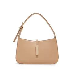 CALL IT SPRING - Bolso Mujer HANDBAG KYLIIE