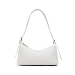 CALL IT SPRING - Bolso Mujer HANDBAG PINKIE