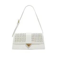 ALDO - Bolso Mujer CROSS BODY ZENITHPURSE