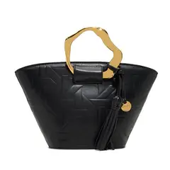 ALDO - Bolso Mujer TOTE MALEDE