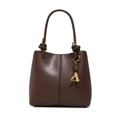 ALDO - Bolso Mujer SATCHEL HANDBAG EVIELILY