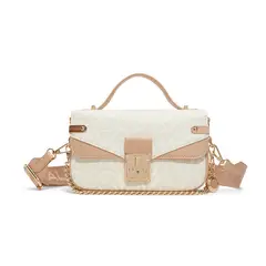 ALDO - Bolso Mujer CROSS BODY DALLANNA