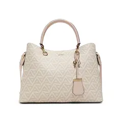 ALDO - Bolso Mujer SATCHEL HANDBAG EILE