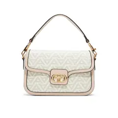 ALDO - Bolso Mujer CROSS BODY LANDENDERIEL