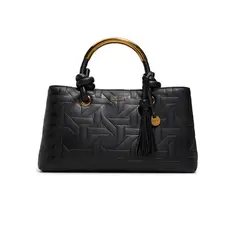 ALDO - Bolso Mujer SATCHEL HANDBAG YERIN
