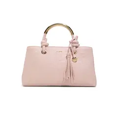 ALDO - Bolso Mujer SATCHEL HANDBAG YERIN