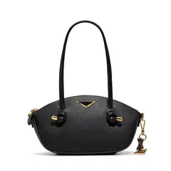 ALDO - Bolso Mujer HANDBAG ELYSANDE