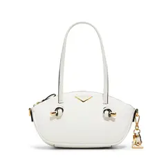 ALDO - Bolso Mujer HANDBAG ELYSANDE