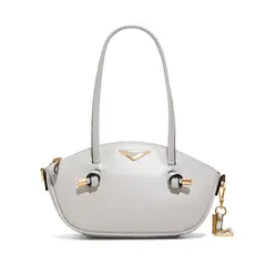 ALDO - Bolso Mujer HANDBAG ELYSANDE