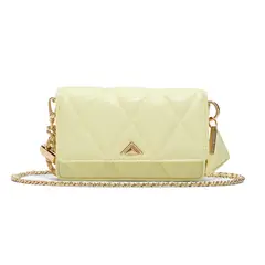 ALDO - Bolso Mujer CROSS BODY FITITALL