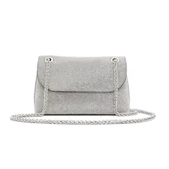 CALL IT SPRING - Bolso Mujer CROSS BODY LOVELLY