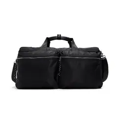 CALL IT SPRING - Bolso Hombre TRAVELLING BAG CENA