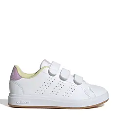 ADIDAS - Tenis moda Advantage Base 2.0 CF C Niña