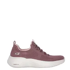SKECHERS - Tenis Moda Bobs Infinity Vapor Rich Mujer