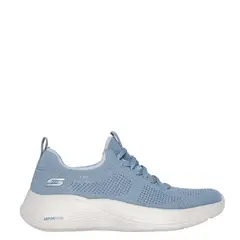 SKECHERS - Tenis Moda Bobs Infinity Vapor Rich Mujer