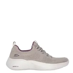 SKECHERS - Tenis Moda Bobs Infinity Vapor Rich Mujer