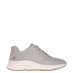 SKECHERS - Tenis Moda Arch Comfort B Sweet Mujer