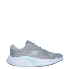 SKECHERS - Tenis Moda Go Walk Max Walker Vea Mujer