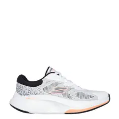 SKECHERS - Tenis Moda Go Walk Max Walker Vea Mujer