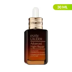 ESTEE LAUDER - Sérum Facial Anti-Edad Advanced Night Repair Reparador para Todo tipo de piel 30 ml
