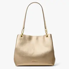 MICHAEL KORS - Bolso para Mujer KENSINGTON
