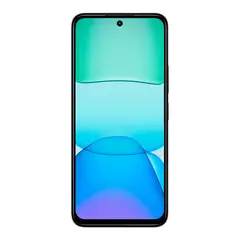 XIAOMI - Celular Redmi 13 256GB | 8GB RAM | Cámara Posterior 108MP+2MP | Cámara Frontal 13MP | Pantalla 6.79"| MediaTek Helio G91-Ultra