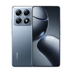 XIAOMI - Celular 14T Pro 5G | 512GB | 12GB RAM