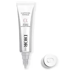 DIOR - Capture Totale Retishot - Concentrado de noche con retinol puro