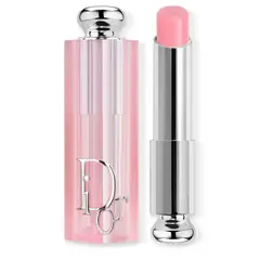 DIOR - Dior Addict Lip Glow - Bálsamo labial hidratante