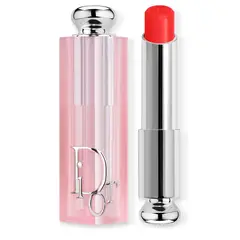 DIOR - Dior Addict Lip Glow - Bálsamo labial hidratante