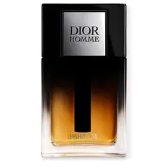 DIOR - Perfume de Hombre Dior Homme Parfum 75 ml Parfum