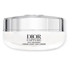 DIOR - Dior Capture Crema de día - Corrección antiedad, arrugas y firmeza