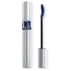 DIOR - Diorshow Iconic Overcurl - Pestañina - Volumen y Tratamiento de pestañas