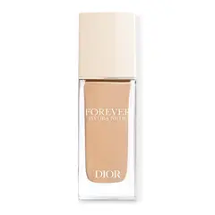 DIOR - Dior Forever Hydra Nude - Base de maquillaje acabado natural