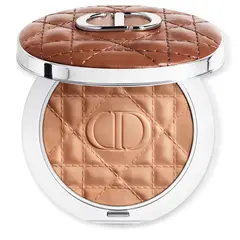 DIOR - Dior Forever Nude Bronze - Polvos bronceadores acabado natural o mate