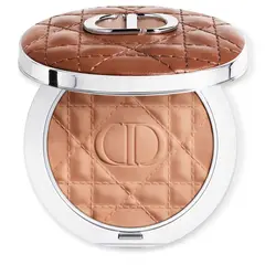 DIOR - Dior Forever Nude Bronze - Polvos bronceadores acabado natural o mate
