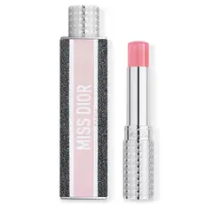 DIOR - Perfume de Mujer Dior Miss Dior Parfum Mini Miss Perfume Sólido - Perfume en barra sin alcohol 3.20 gr Parfum