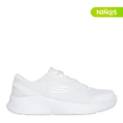 SKECHERS - Tenis moda Skech Lite Pro Clear Rush Niño
