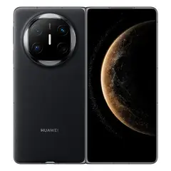 HUAWEI - Celular Mate X6 512GB | 12GB RAM | cámara posterior 50MP | cámara frontal 8MP | pantalla Oled 6.45 pulgadas