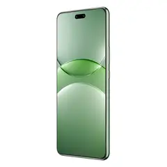 HUAWEI - Celular nova 13 Pro 4G | 512GB | 12GB RAM