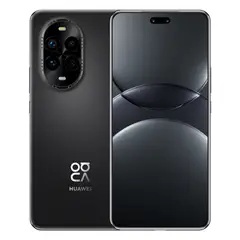 HUAWEI - Celular nova 13 Pro 512GB | 12GB RAM | cámara posterior 50MP | cámara frontal 60MP | pantalla Oled 6.76 pulgadas