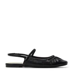 CALL IT SPRING - Baletas para Mujer Alyssah color Negro