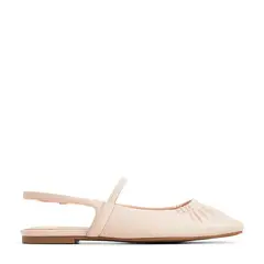 CALL IT SPRING - Baletas para Mujer Alyssah