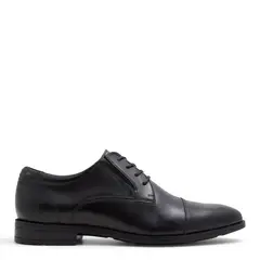 ALDO - Zapatos formales para Hombre Cortleyflex-In color Negro