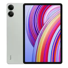 XIAOMI - Tablet Pad Pro 256GB Vd 12 pulgadas