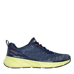 SKECHERS - Tenis Moda Edgeride Enzoh Hombre